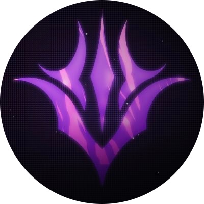 Vault IX